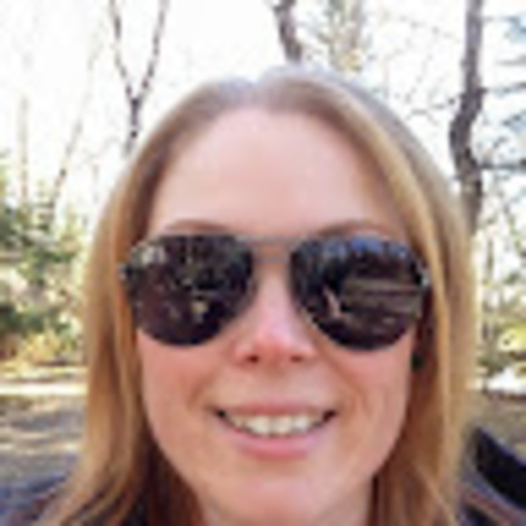 Meet your Posher, Kelly - Picture 1 of 1